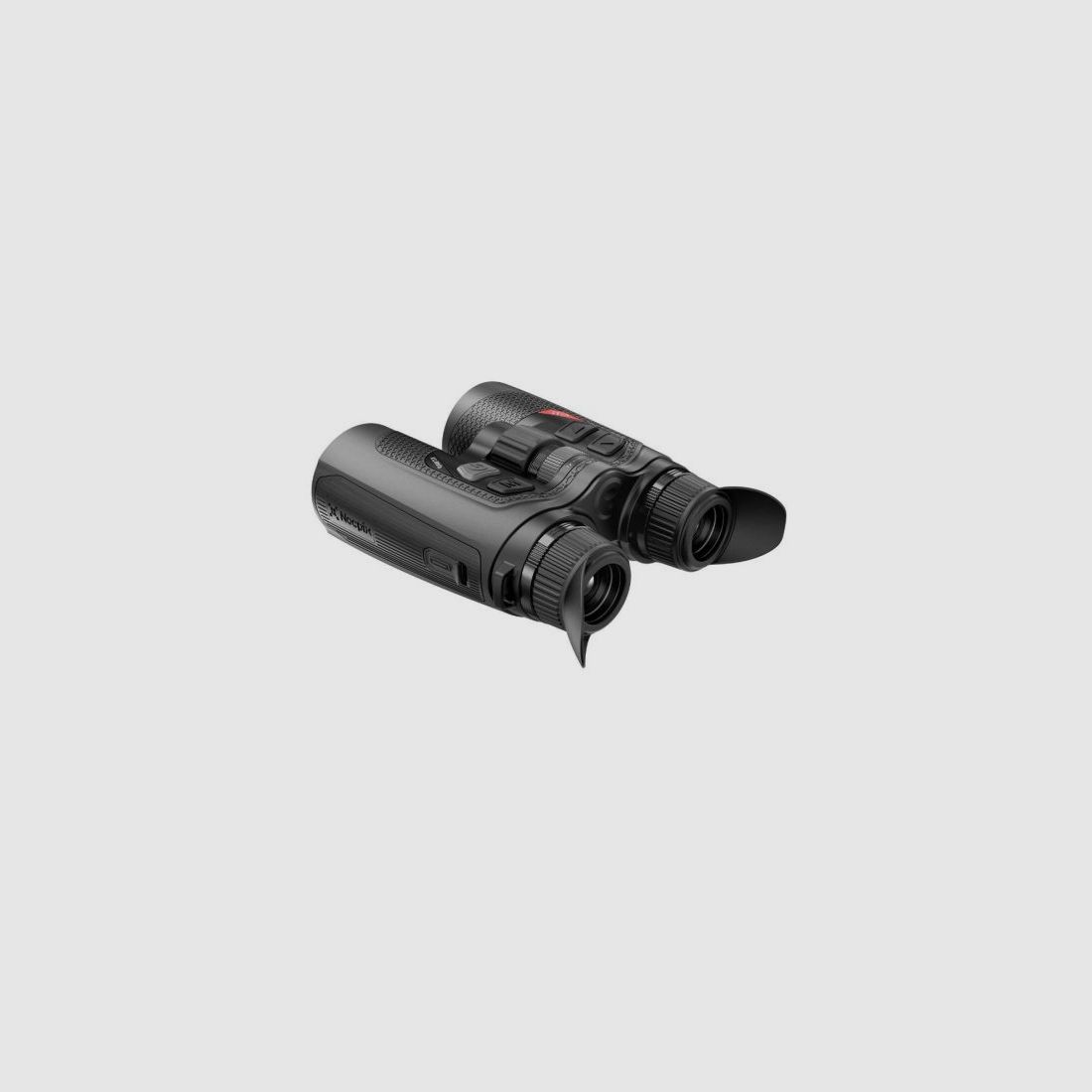 Jumelles thermiques QUEST S50R NOCPIX, image 13 sur 18