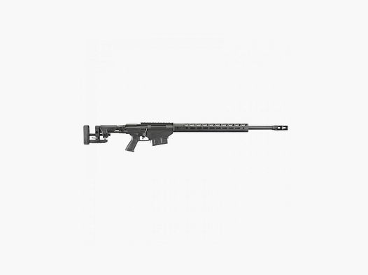 Ruger Precision Rifle Cal. 300 PRC