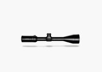 HAWKE ZIELFERNROHR VANTAGE A0 3-9X50 MIL DOT DM 25,4
