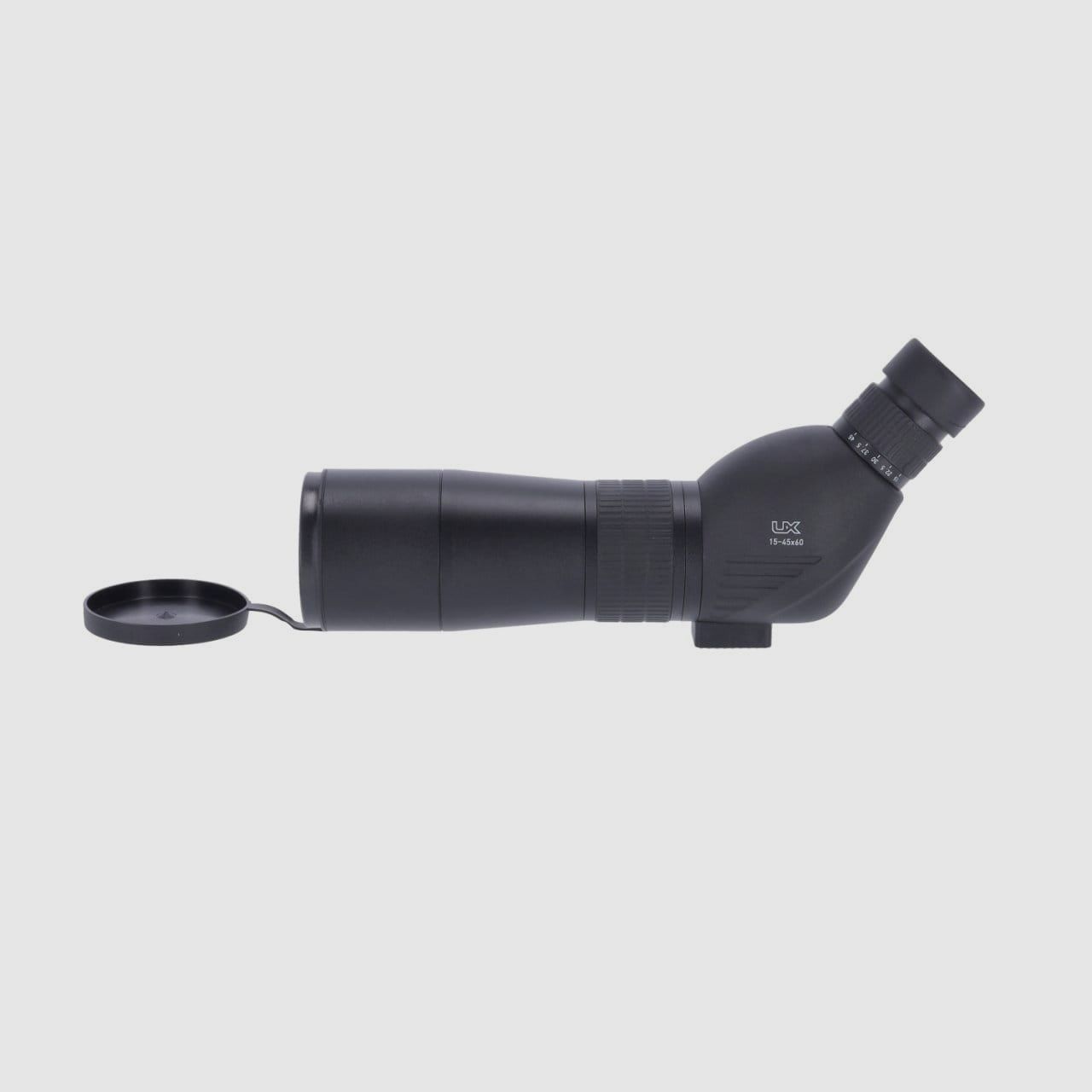 Umarex UX 15-45x60 Spektiv