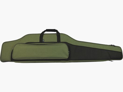 Greenlands gun case 135 cm