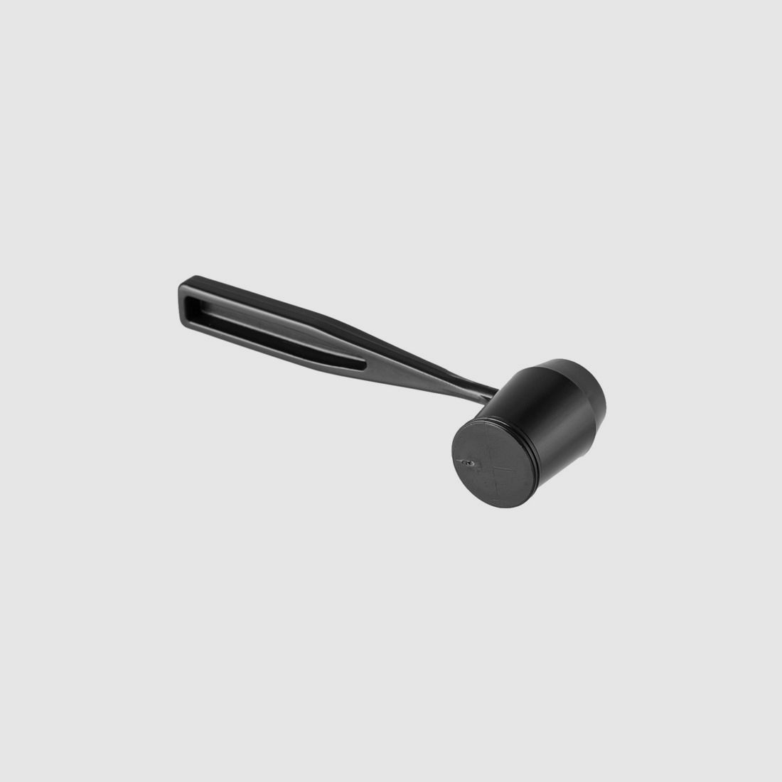 LEE PRECISION ADJUSTABLE SHOT DIPPER, imagen 4 de 4