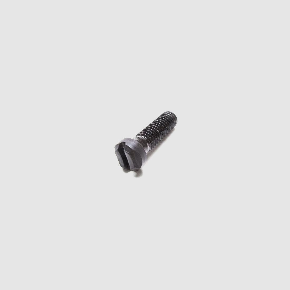 Front ring screw M1 Carbine