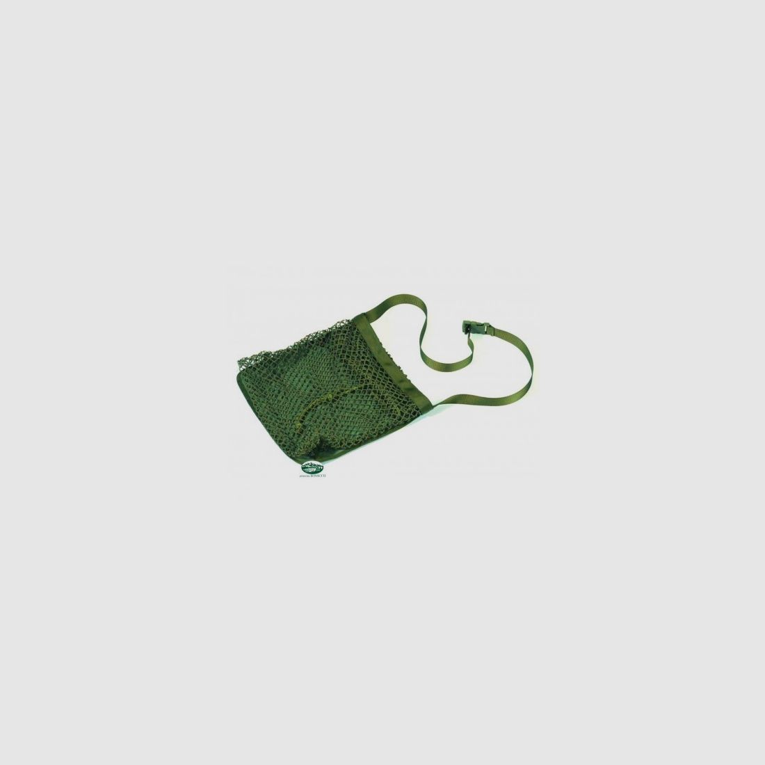 HTG Holster with Shoulder Strap