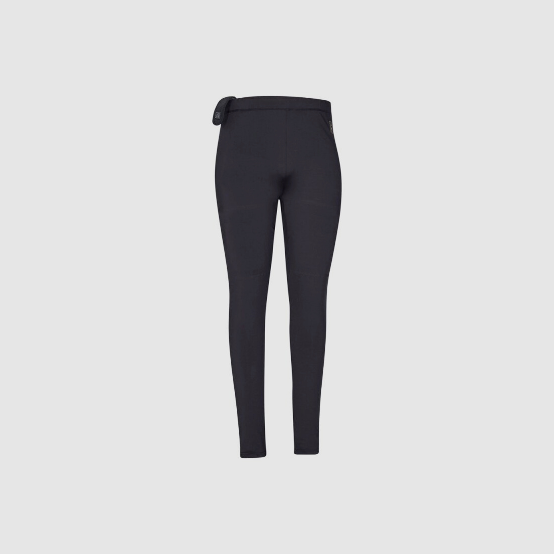 Deerhunter Heat Lange Unterhose Unisex