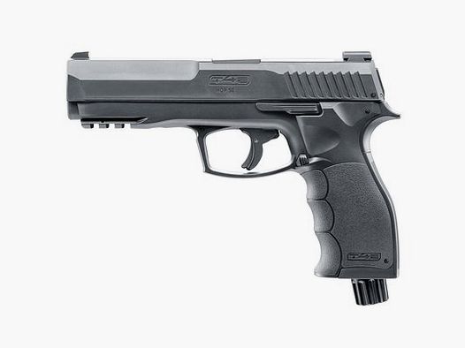 Umarex Marqueur Paintball Pistolet Cal, 50