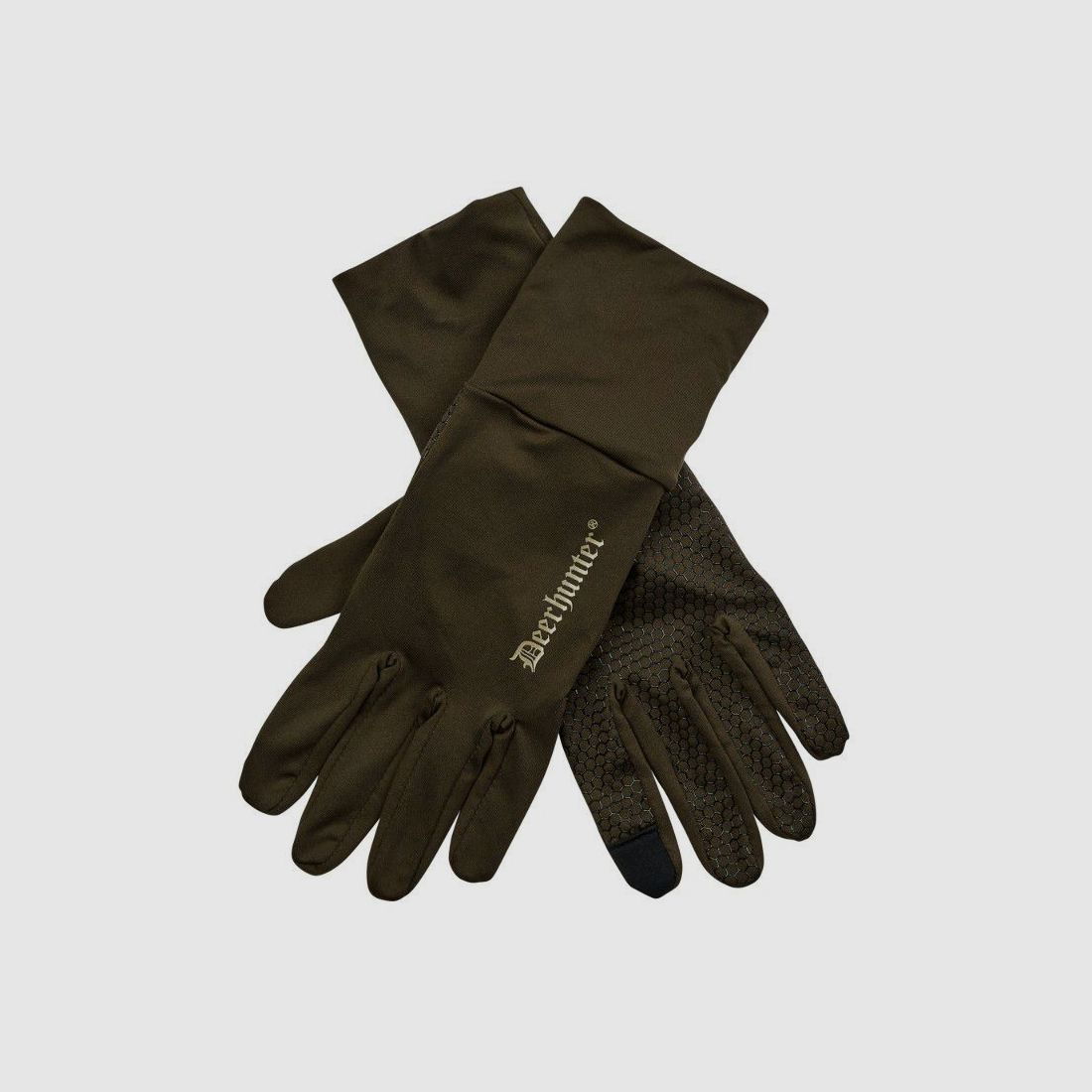 Deerhunter Glove Excape, image 2 of 2
