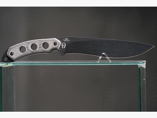 CRKT KHC "Karen Hood Chopper"