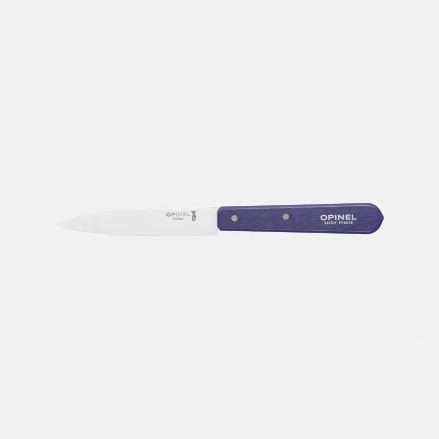 OFFICE 112 VIOLET