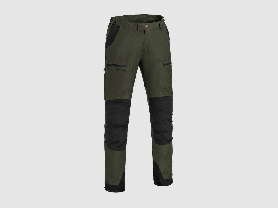 Pinewood Caribou TC Extreme Hose