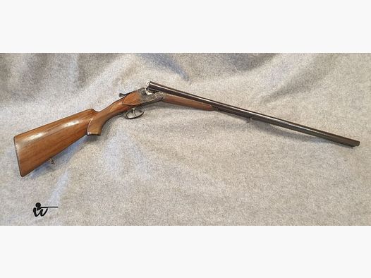 FN Herstal