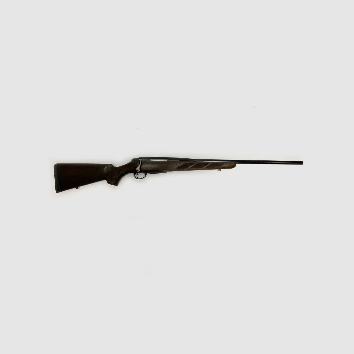 Tikka T3 Hunter Kal. 7x64, Bild 1 von 3