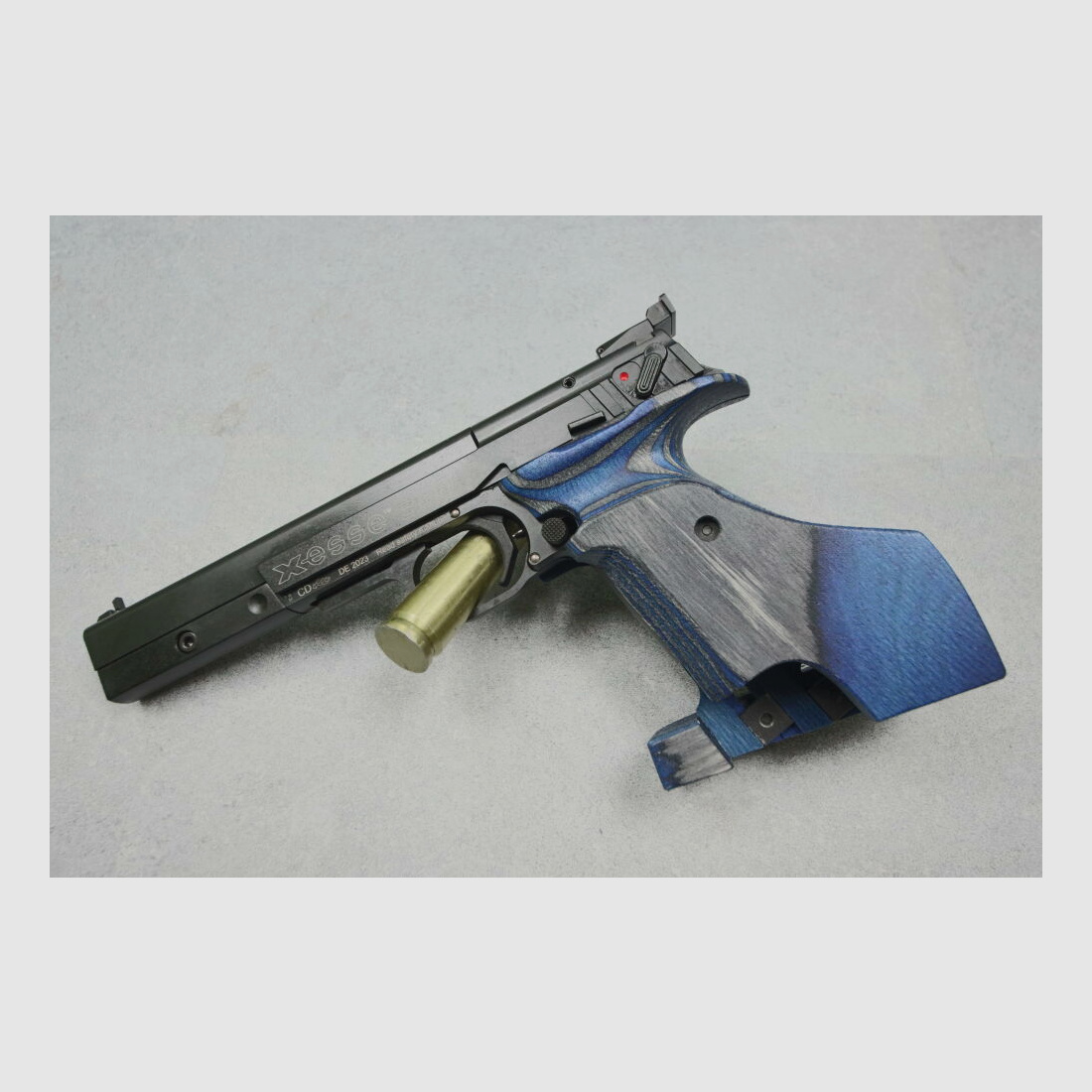 Hämmerli X-Esse Sport