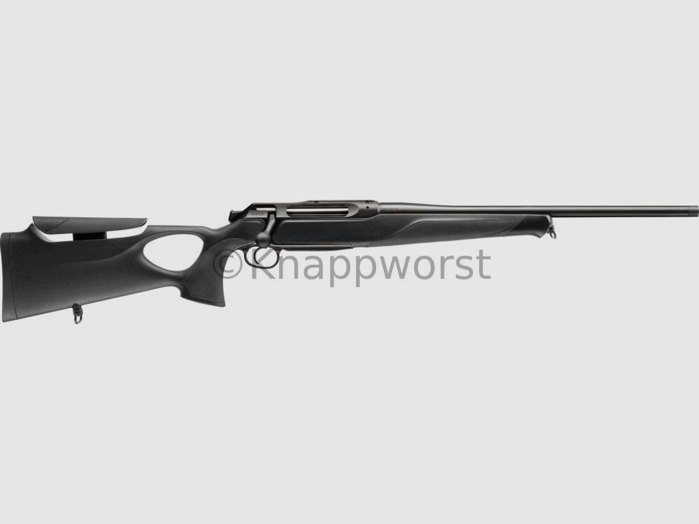 Sauer & Sohn Sauer 505 Synchro XT Outback
