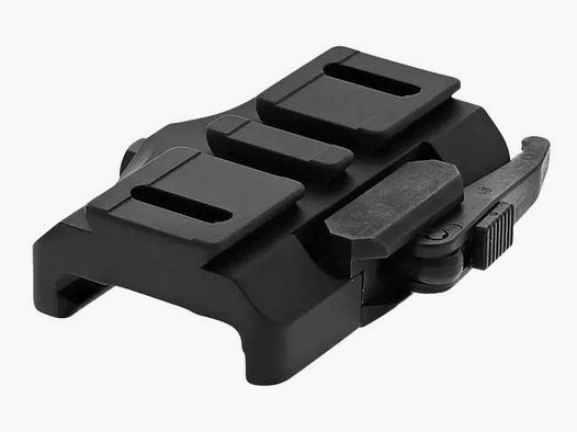 Aimpoint Adapterplatte für Acro-C2 QD Weaver/Picatinny 22mm