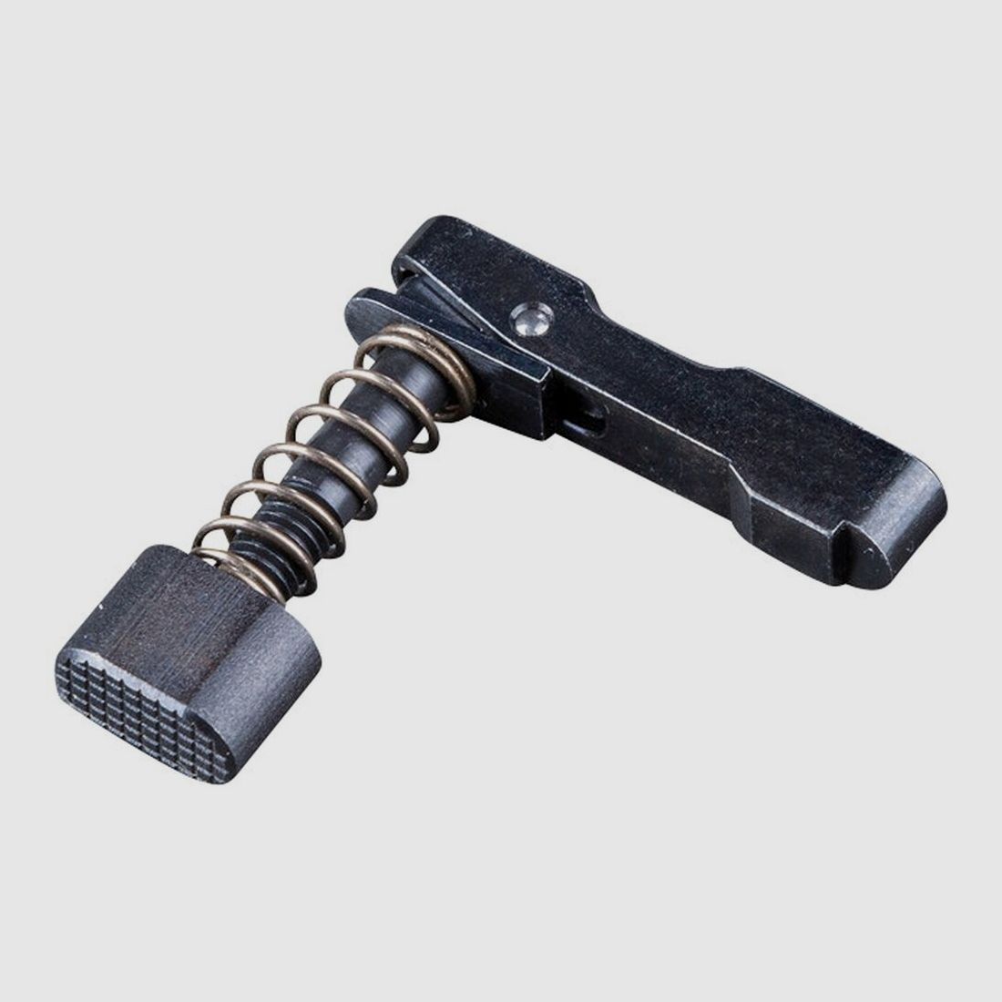 Hera Arms Magazinhalter Ambi Mag Release für AR15/M4