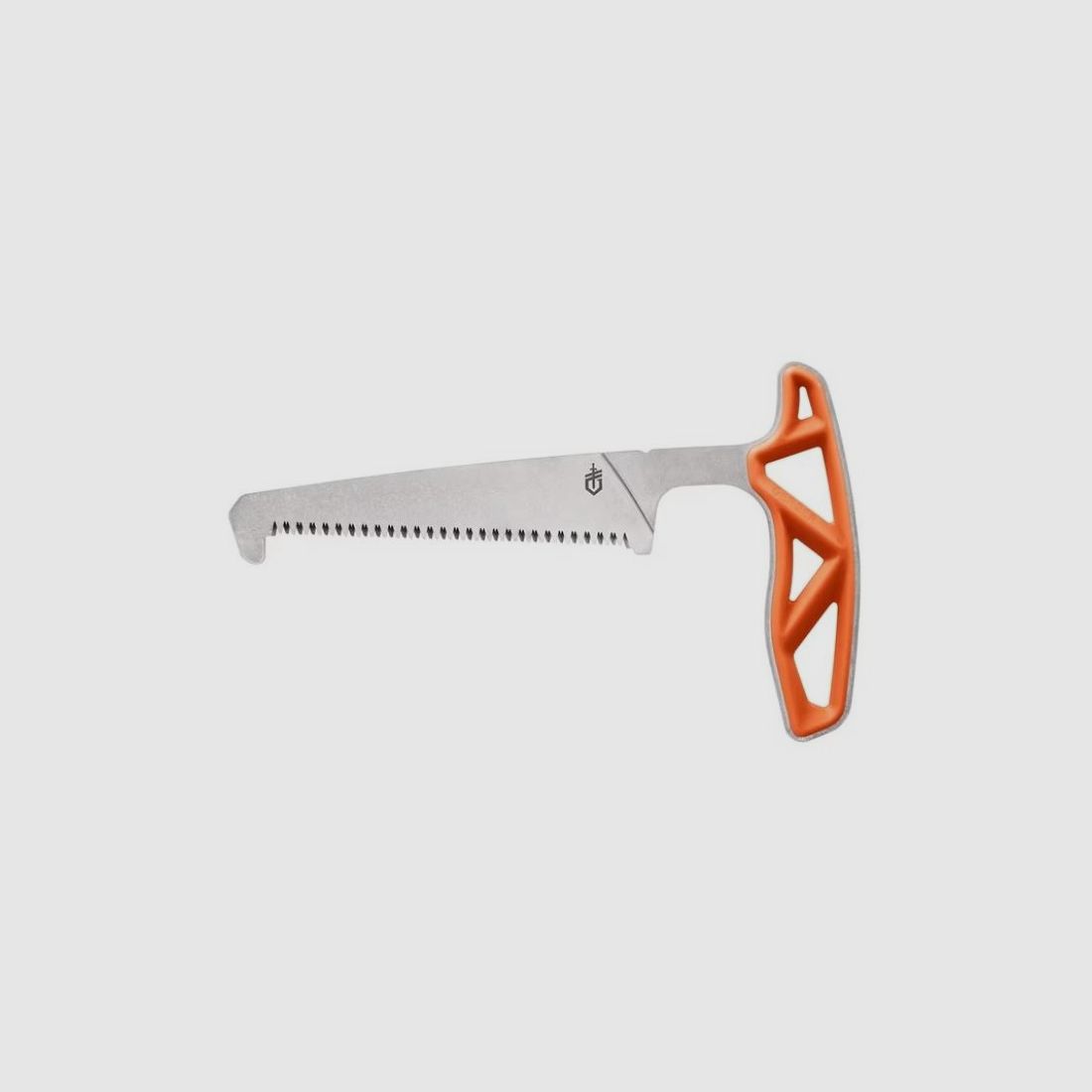 SCIE EXO-MOD PACK orange, Bild 1 von 4