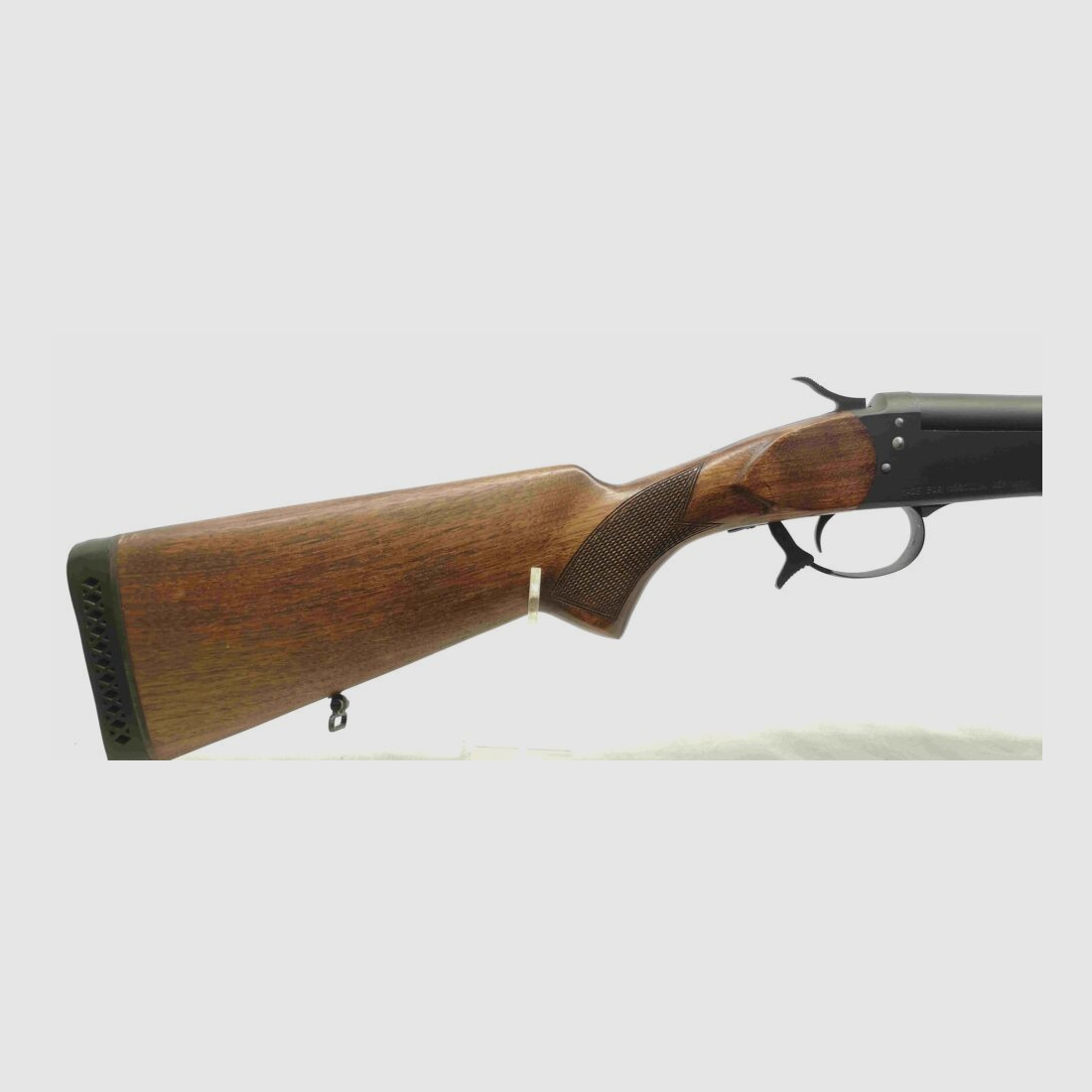 Norinco QDM12-001