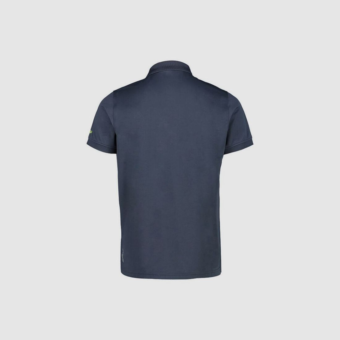 CMP Herren Funktions-Poloshirt