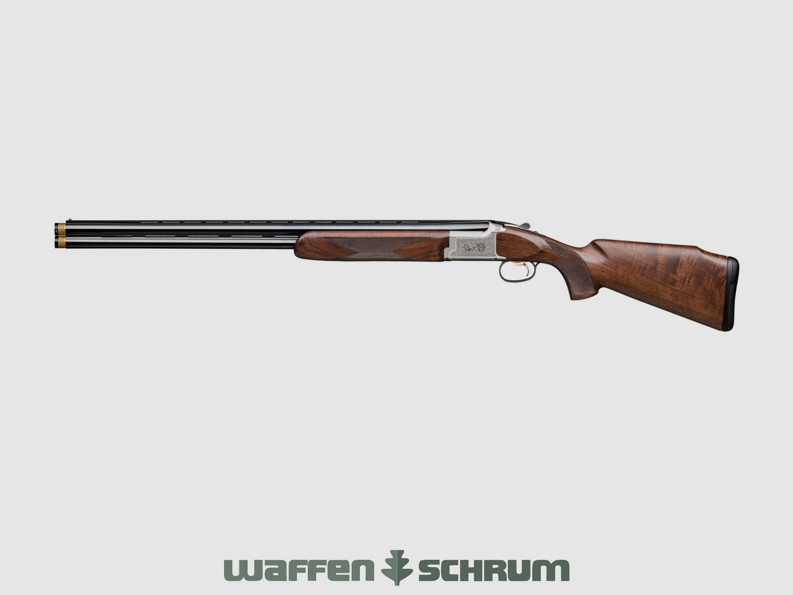 Browning B525 Liberty Light Inv.+