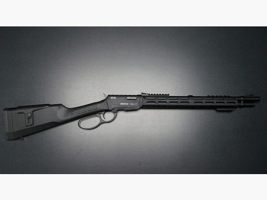 Derya Lever Action TM22-LA-18 C401T