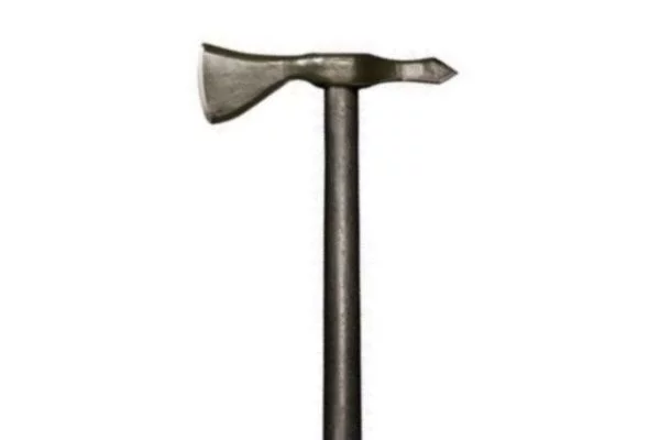 Tomahawk Cold Steel Vietnam Hawk, imagen 1 de 8