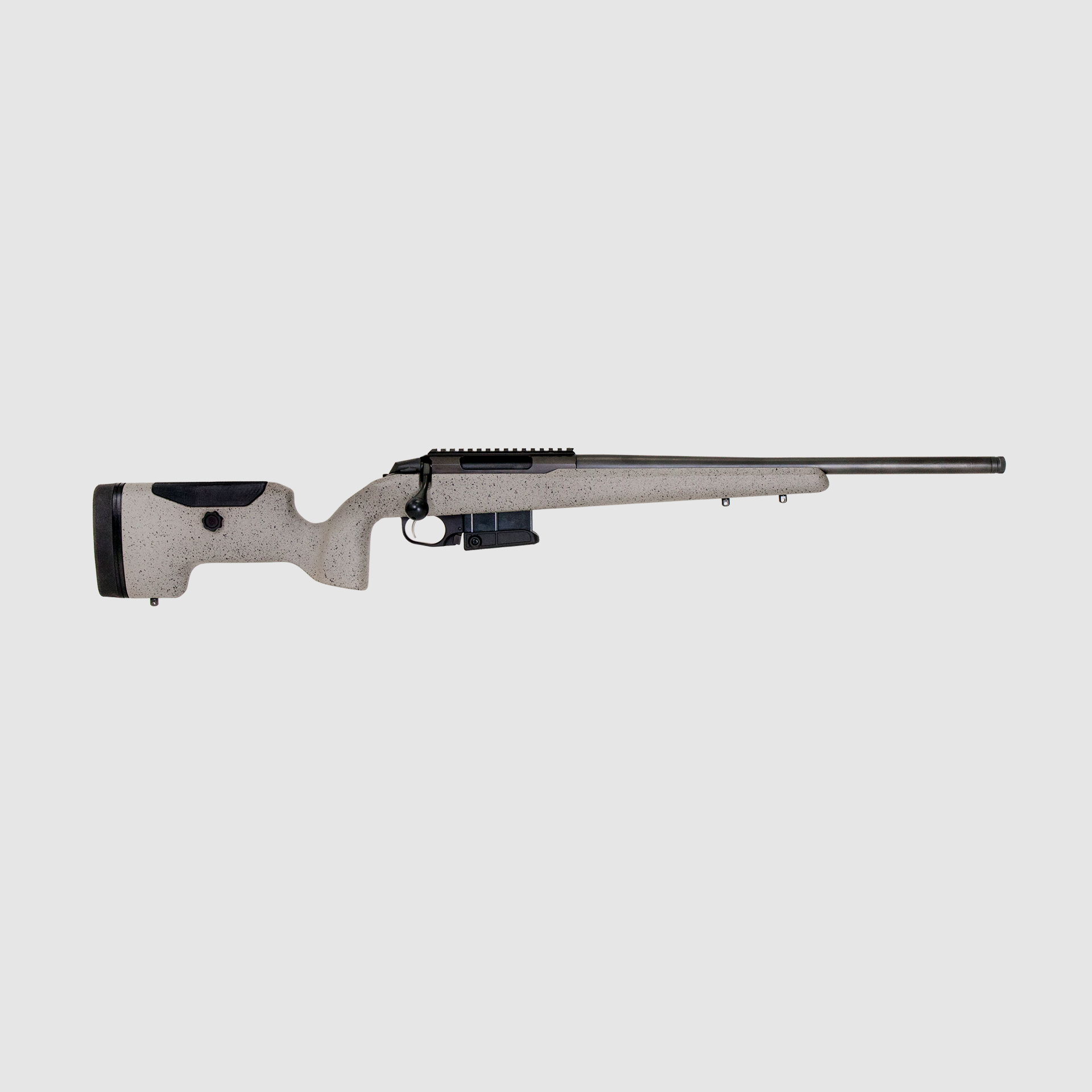 Tikka – Repetierer / T3x UPR / 24 / 10Schuss / .308 Win, Bild 1 von 3