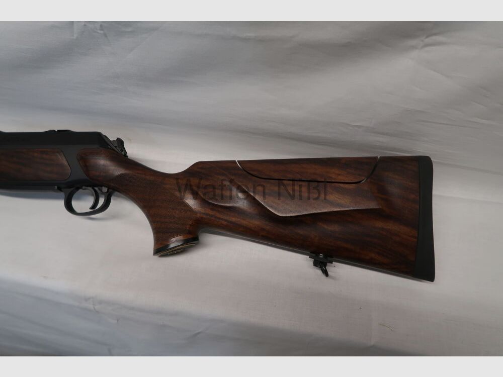 SAUER 404 Select