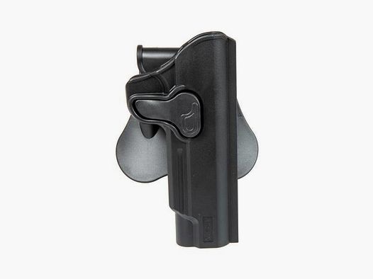 Amomax 1911-Type Holster