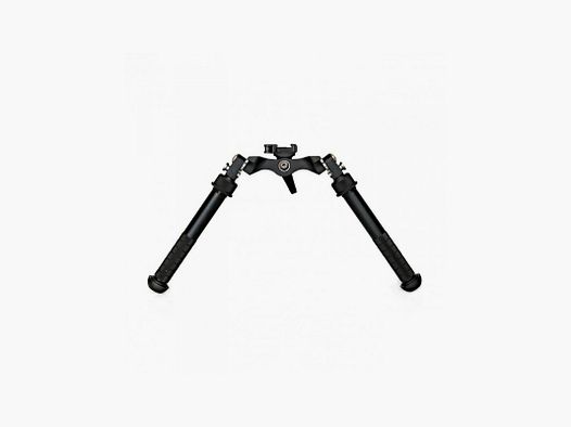 ACCU-SHOT ATLAS BT72 QR