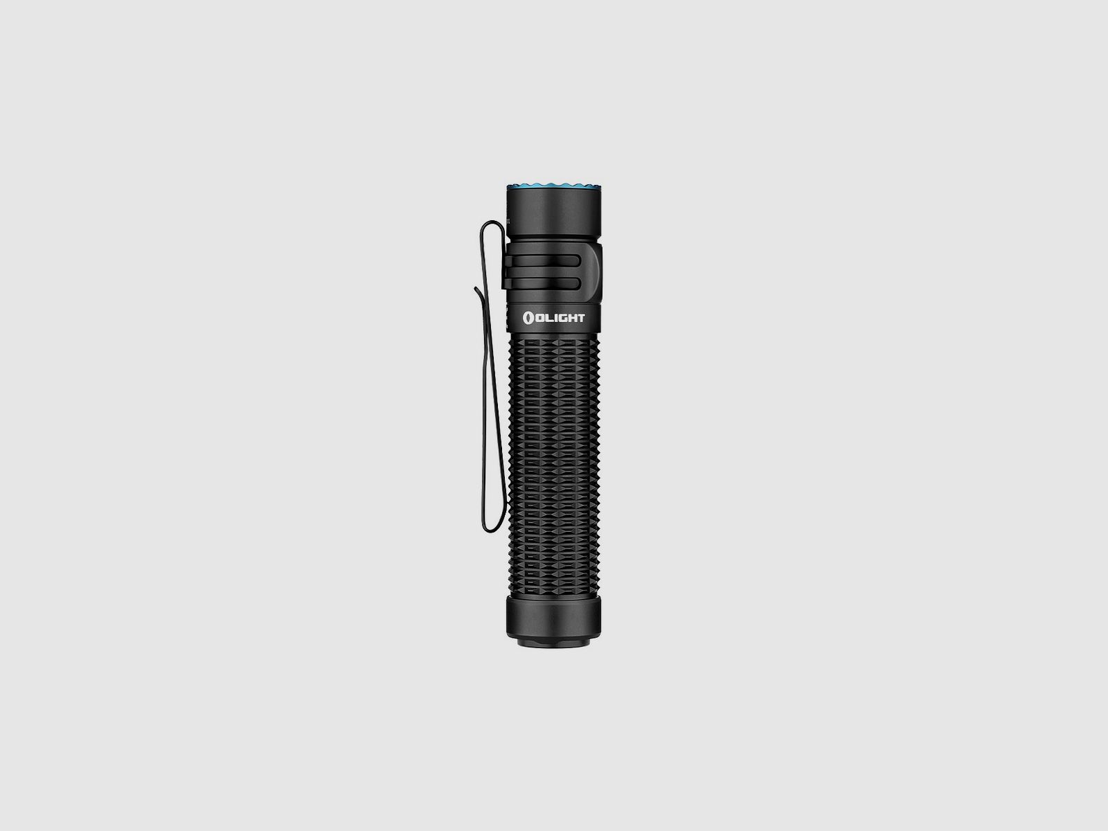 Taktische Taschenlampe Olight Warrior mini 3 Led 1750 Lumen, Bild 1 von 3