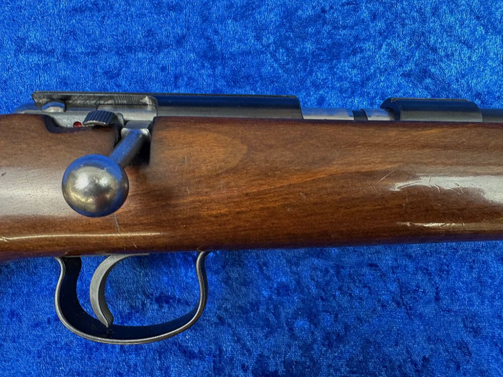 Anschütz 1402 A