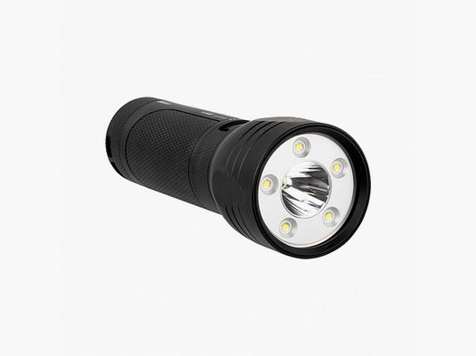 Torcia Blaser Flashlight HL6000