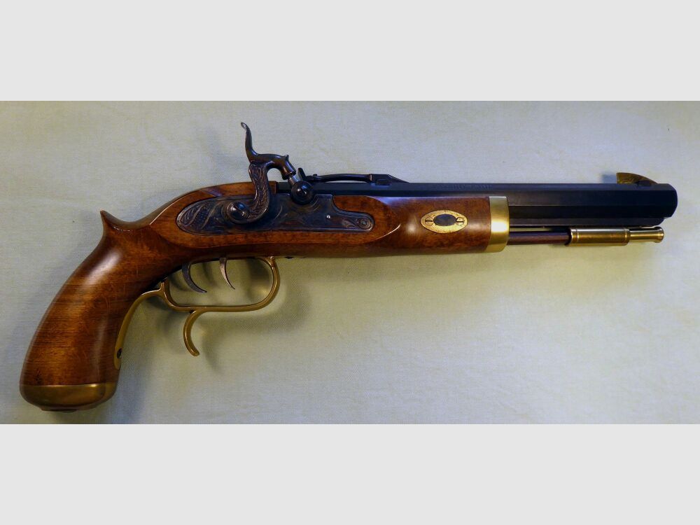 Ardesa Patriot