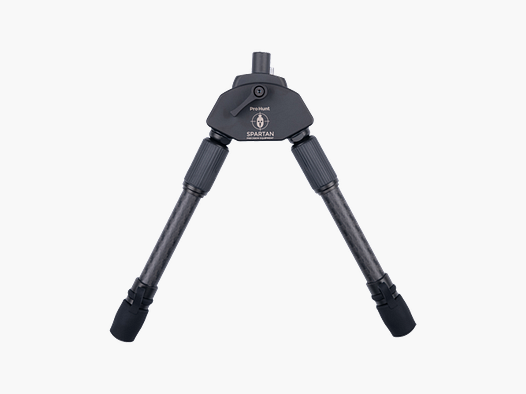 Javelin Pro Hunt