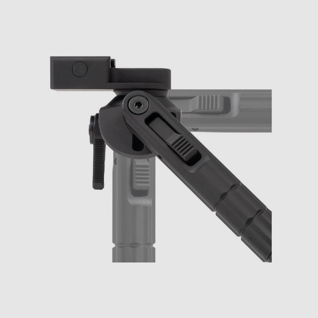 UTG Bipod UTG Recon 360 TL — 21-30, zdjęcie 8 z 8