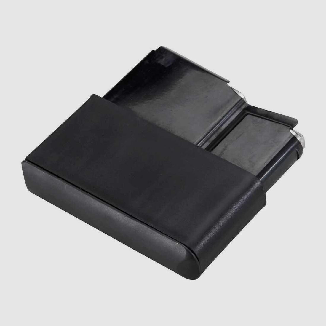 Mercury / Sabatti Magazin für Mercury 870 / Saphire .308 Win - 5 Schuss
