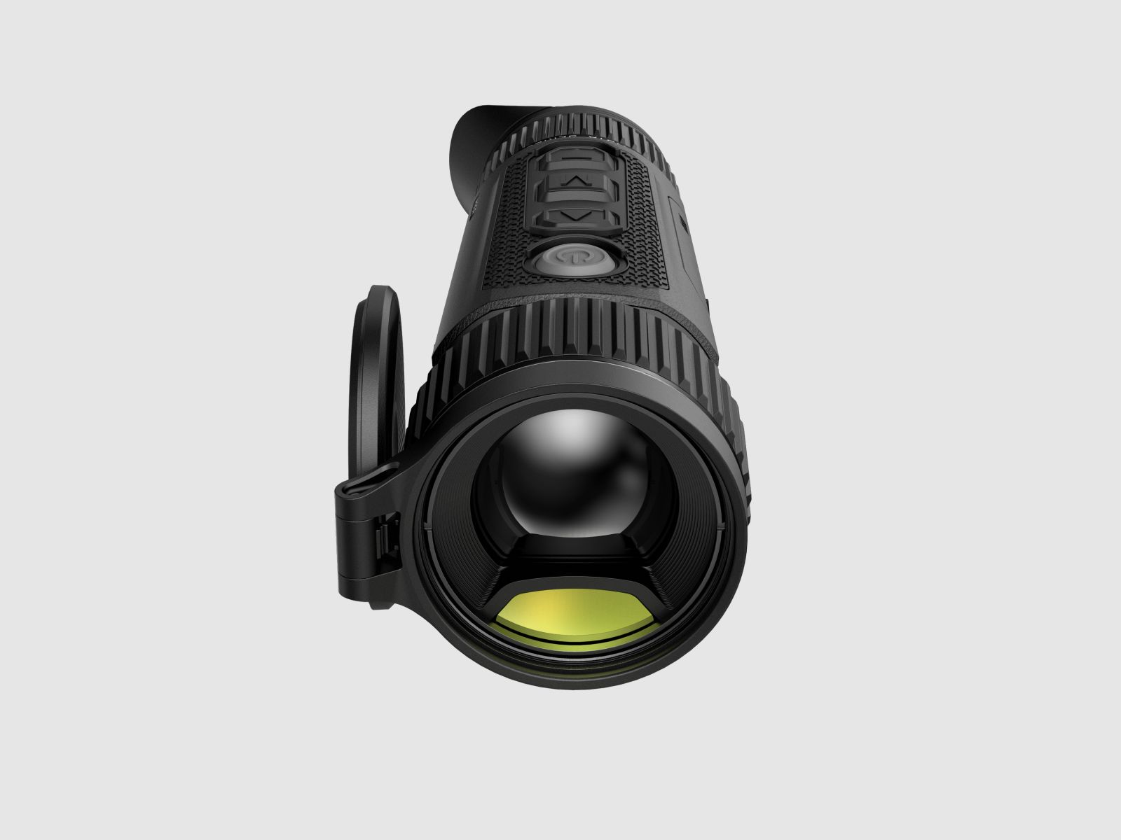 Lagerabverkauf | Nocpix VISTA H35R | Wärmebildkamera mit Entfernungsmesser, Bild 3 von 5