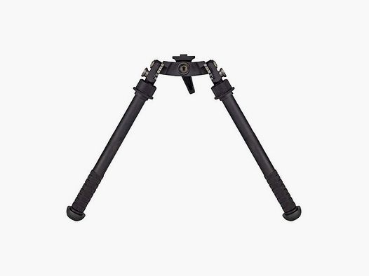Accu-Shot Atlas CAL Gen2 BT69 Tall Zweibein
