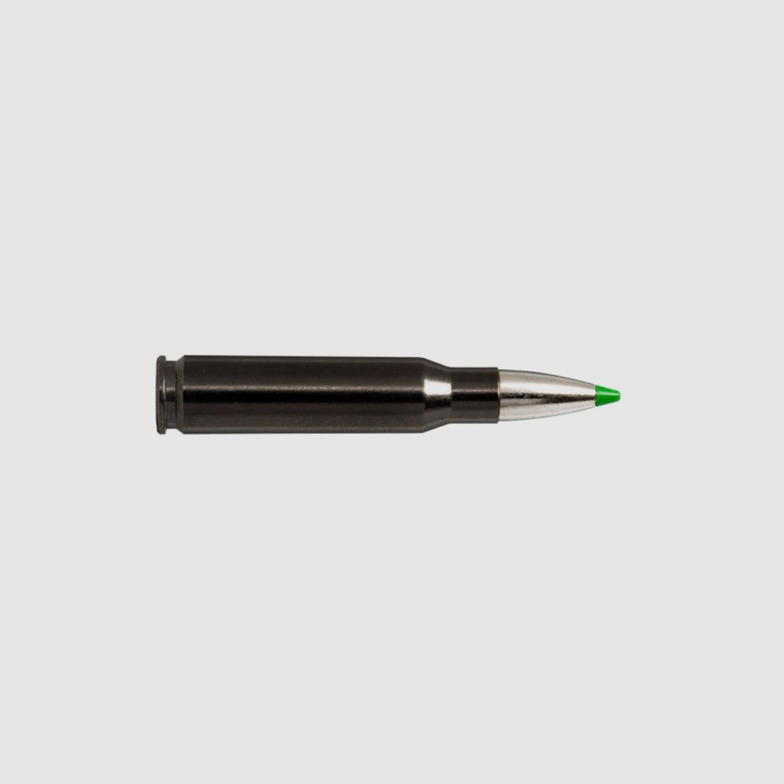 Norma Ecostrike .308 Win. Ecostrike Silencer 9,7g 150gr. Büchsenmunition