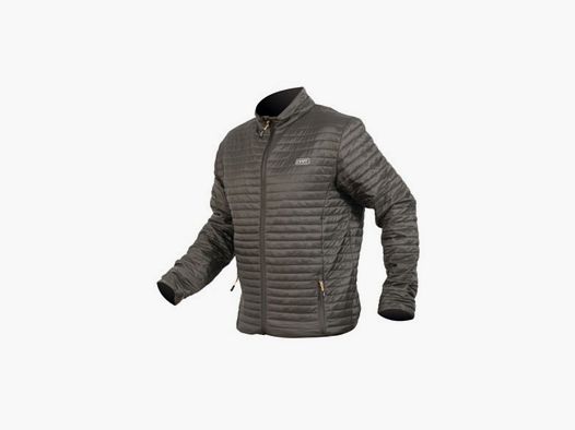 Chaqueta HART TAUNUS-PJ