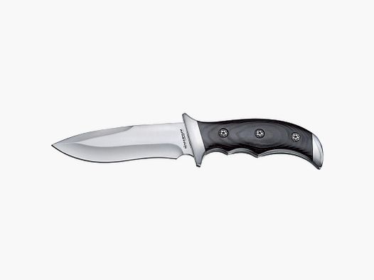 Nóż Stały Böker Magnum Capital - 02RY336