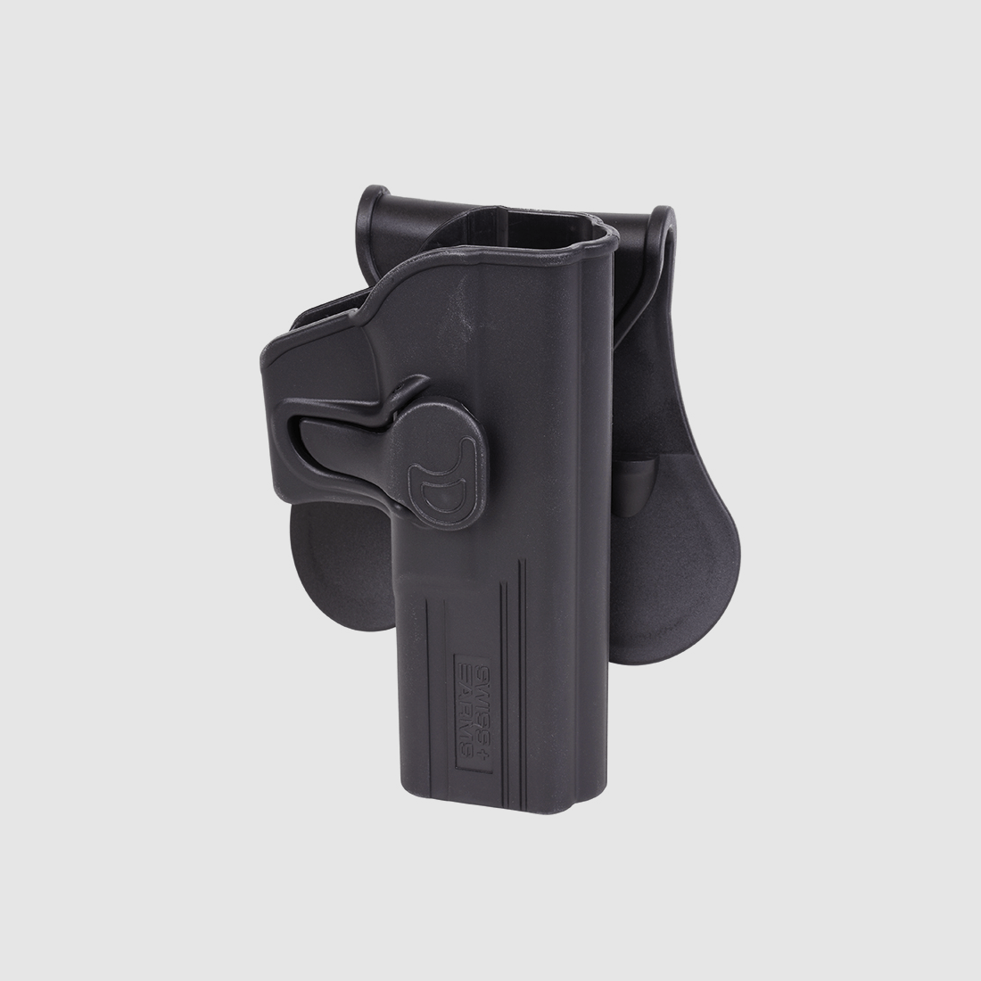 Swiss Arms Gürtelholster | Glock 17, Bild 1 von 2