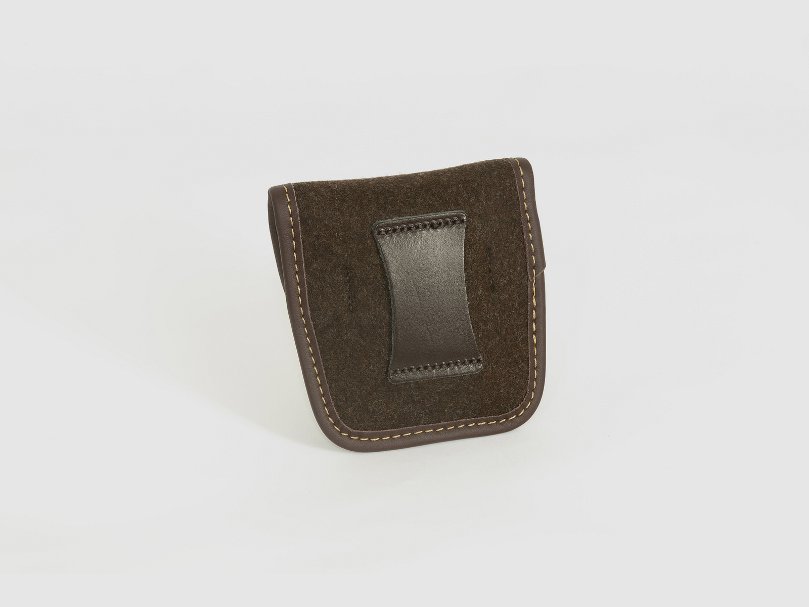 HEYM cartridge case