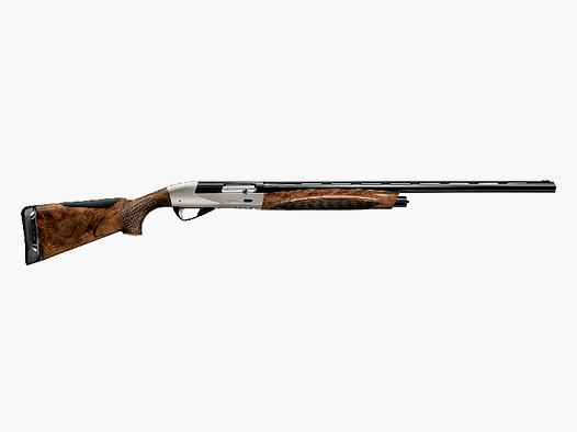 Raffaello Power Bore