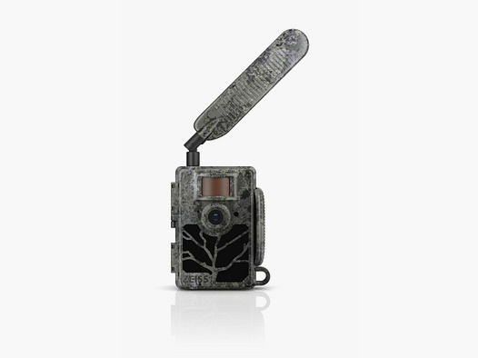 ZEISS Secacam 5 Wildkamera