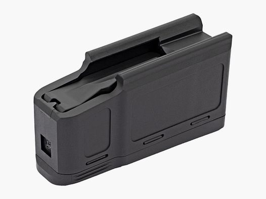Mauser | Sauer Magazine Mauser M12/M18 | Sauer 100/101 - 5 colpi - D: .308 Win, .22-250 Rem., 243 Win, 6,5 Creedmoor