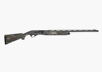 Franchi Affinity3 Elite Kobalt 12/76