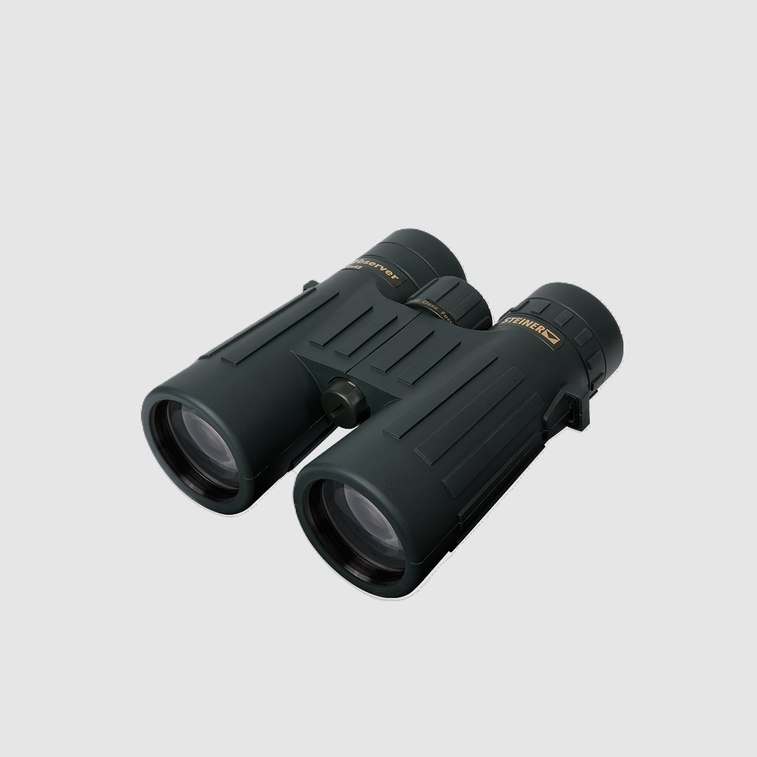 Steiner Observer 8x42 Verrekijker, afbeelding 1 van 4