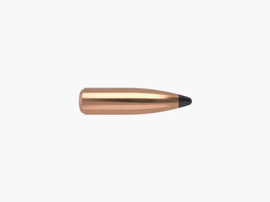 NOSLER GESCHOSSE 277" 130GR PARTITION SPITZER 50ST.
